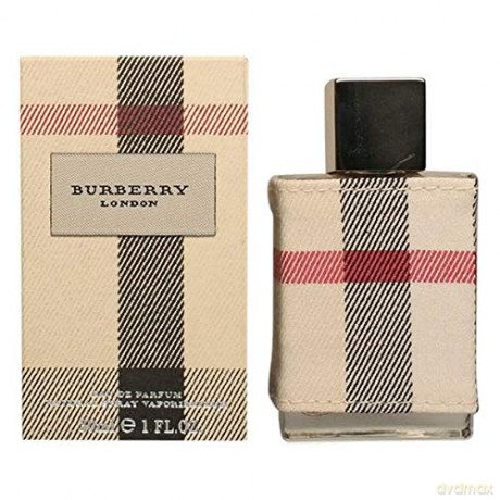 Burberry London - Woda perfumowana - Volume: 50 ml
