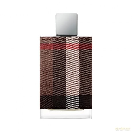 Burberry London For Men - Woda toaletowa - Volume: 100 ml