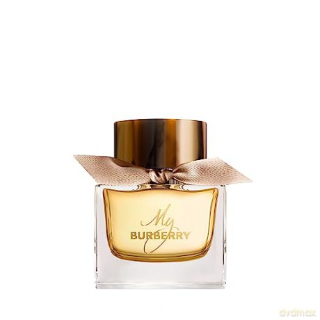 Burberry My Burberry - Woda perfumowana - Volume: 30 ml