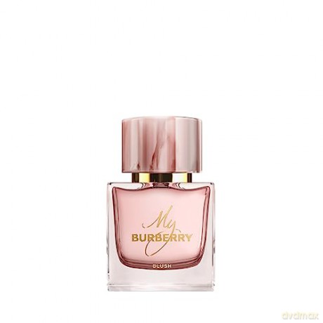 Burberry Touch For Men - Woda toaletowa - Volume: 30 ml