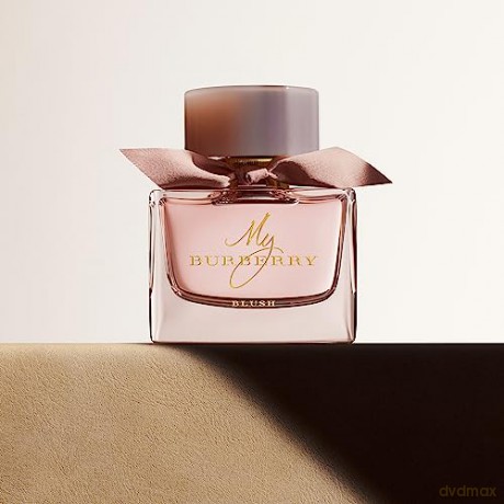 Burberry Touch For Men - Woda toaletowa - Volume: 30 ml