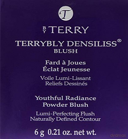 Burberry Weekend For Men - Woda toaletowa - Volume: 100 ml