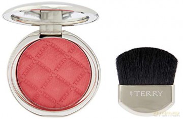 Burberry Weekend For Men - Woda toaletowa - Volume: 100 ml