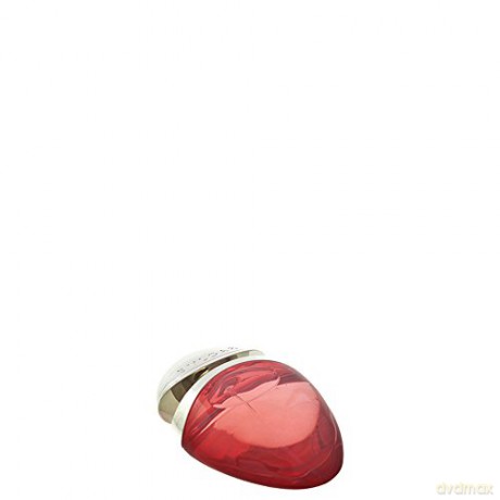 Bvlgari Omnia Coral - Woda toaletowa - Volume: 25 ml