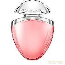 Bvlgari Omnia Coral - Woda toaletowa - Volume: 25 ml