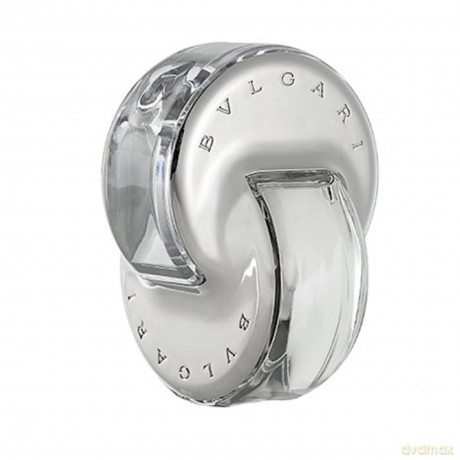 Bvlgari Omnia Crystalline - Woda toaletowa - Volume: 65 ml