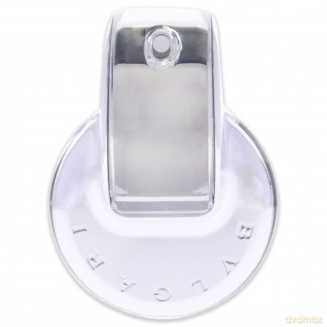 Bvlgari Omnia Crystalline - Woda toaletowa - Volume: 65 ml