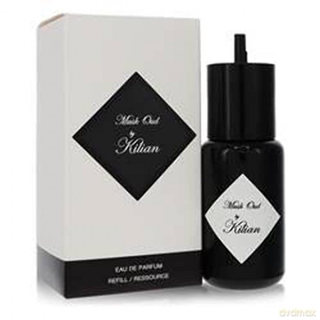 By Kilian Musk Oud - Woda perfumowana (filling) - Volume: 50 ml