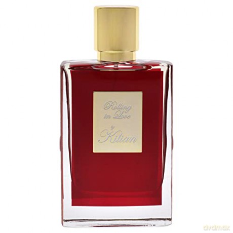 By Kilian Rolling in Love - Woda perfumowana - Volume: 50 ml