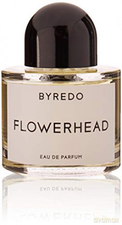 Byredo Flowerhead - Woda perfumowana - Volume: 50 ml