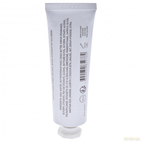 Byredo Gypsy Water - hand cream - Volume: 30 ml