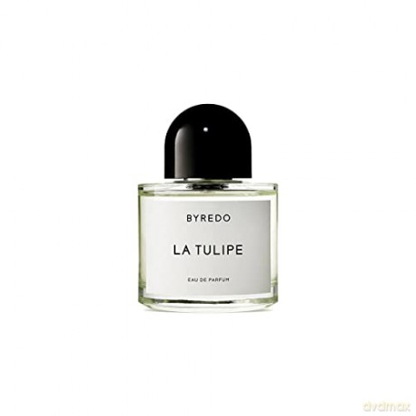 Byredo La Tulipe - Woda perfumowana - Volume: 100 ml