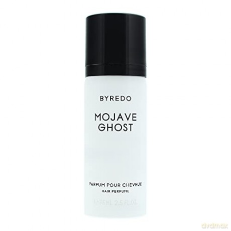 Byredo Mojave Ghost - hair spray - Volume: 75 ml