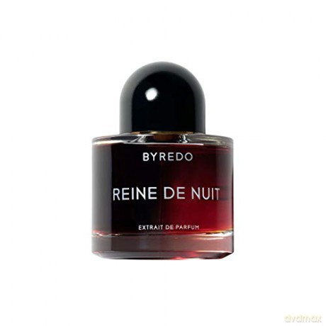 Byredo Reine De Nuit - parfémovaný extrakt - Volume: 50 ml