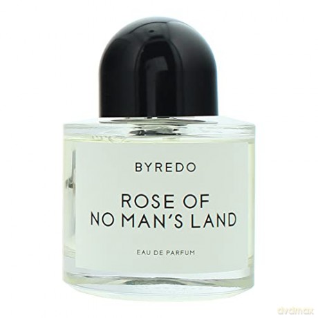 Byredo Rose Of No Man`s Land - Woda perfumowana - Volume: 100 ml