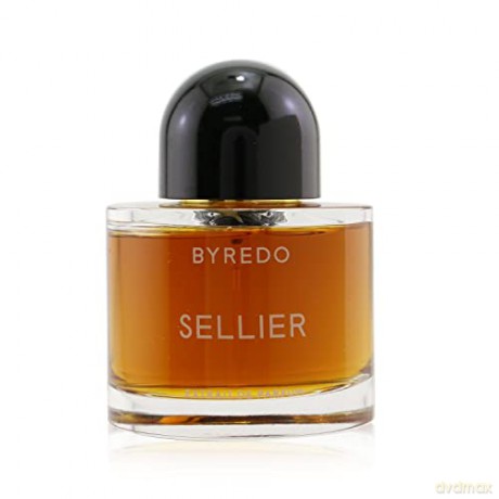 Byredo Sellier - parfémovaný extrakt - Volume: 50 ml