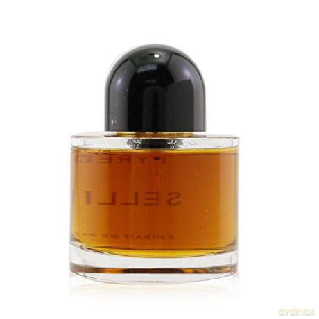 Byredo Sellier - parfémovaný extrakt - Volume: 50 ml