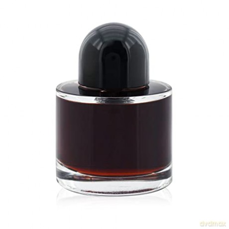 Byredo Tobacco Mandarin - parfémovaný extrakt - Volume: 50 ml