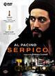 Serpico [DVD]