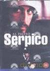 Serpico [DVD]