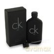 Calvin Klein CK Be - Woda toaletowa - Volume: 50 ml