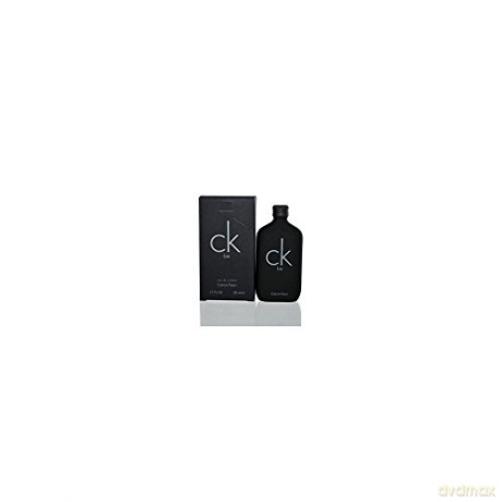 Calvin Klein CK Be - Woda toaletowa - Volume: 50 ml