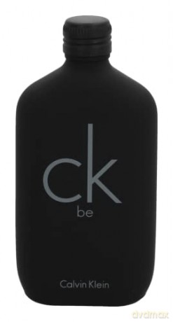 Calvin Klein CK Be - Woda toaletowa - Volume: 50 ml