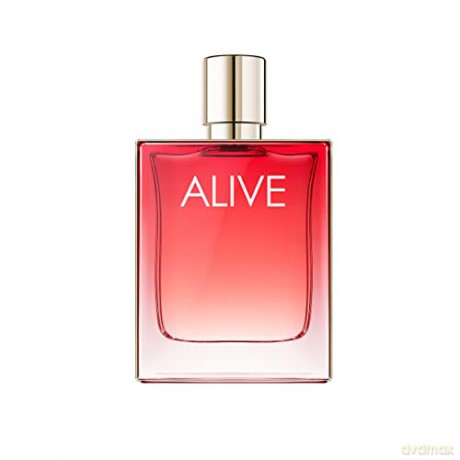 Calvin Klein CK Free For Men - Woda toaletowa - Volume: 50 ml