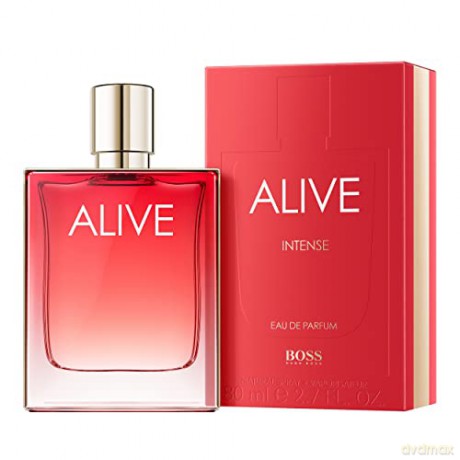 Calvin Klein CK Free For Men - Woda toaletowa - Volume: 50 ml