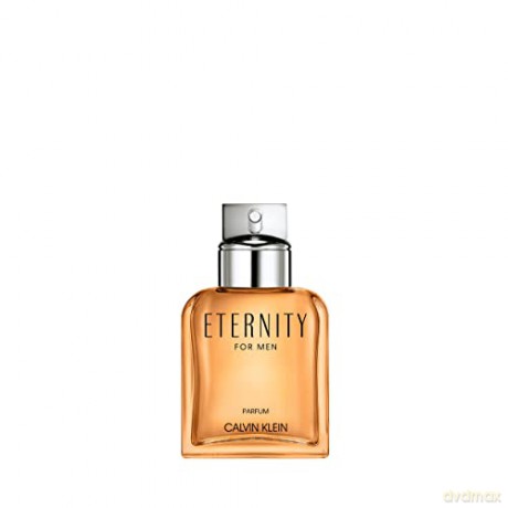 Calvin Klein Eternity For Men - parfém - Volume: 100 ml