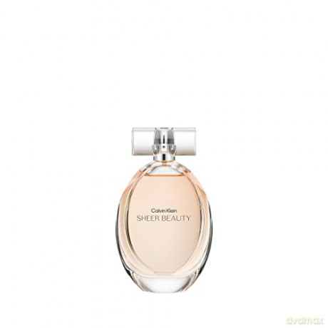 Calvin Klein Eternity For Men - parfém - Volume: 100 ml