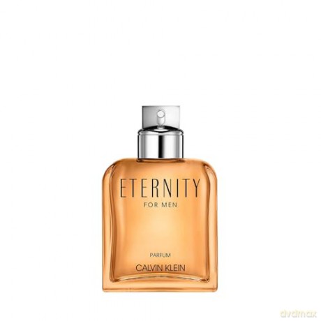 Calvin Klein Eternity For Men - parfém - Volume: 200 ml