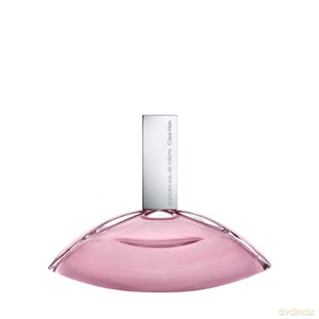 Calvin Klein Eternity For Men - Woda toaletowa 100 ml + Woda toaletowa 30 ml
