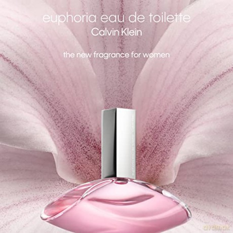 Calvin Klein Eternity For Men - Woda toaletowa 100 ml + Woda toaletowa 30 ml