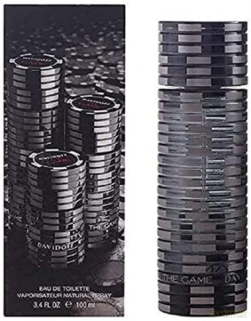 Calvin Klein Eternity For Women Intense (2022) - Woda perfumowana - Volume: 100 ml