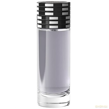 Calvin Klein Eternity For Women Intense (2022) - Woda perfumowana - Volume: 100 ml