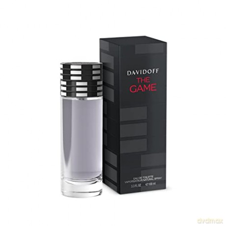 Calvin Klein Eternity For Women Intense (2022) - Woda perfumowana - Volume: 100 ml