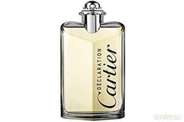 Cartier Déclaration - Woda toaletowa - Volume: 30 ml