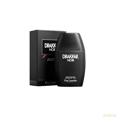Cerruti 1881 Man - Woda toaletowa - Volume: 25 ml