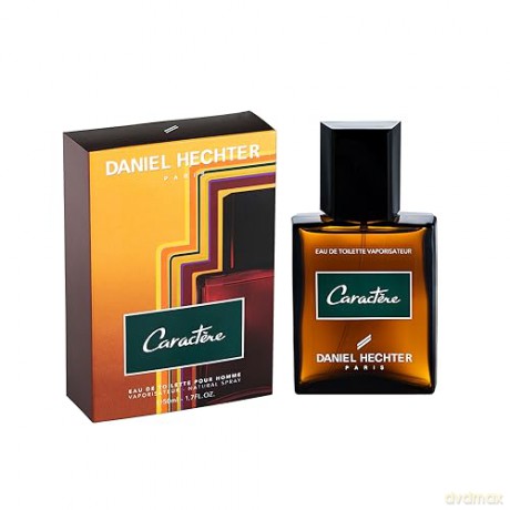 Cerruti 1881 Man - Woda toaletowa - Volume: 25 ml