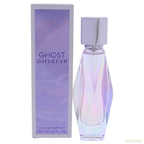Cerruti 1881 Man - Woda toaletowa - Volume: 25 ml