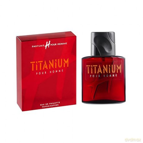 Cerruti 1881 Man - Woda toaletowa - Volume: 25 ml