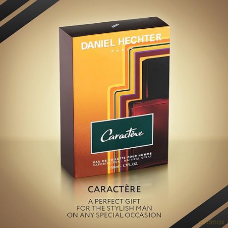 Cerruti 1881 Man - Woda toaletowa - Volume: 25 ml