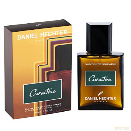 Cerruti 1881 Man - Woda toaletowa - Volume: 25 ml