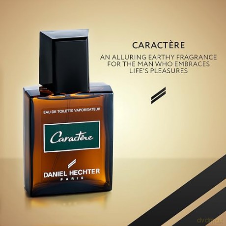 Cerruti 1881 Man - Woda toaletowa - Volume: 25 ml