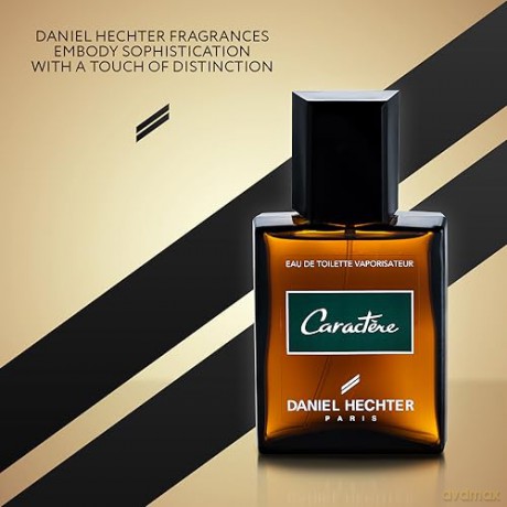 Cerruti 1881 Man - Woda toaletowa - Volume: 25 ml