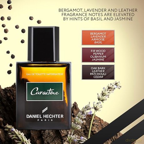 Cerruti 1881 Man - Woda toaletowa - Volume: 25 ml