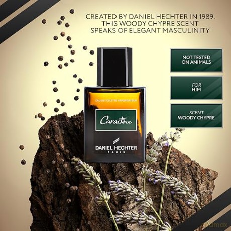 Cerruti 1881 Man - Woda toaletowa - Volume: 25 ml