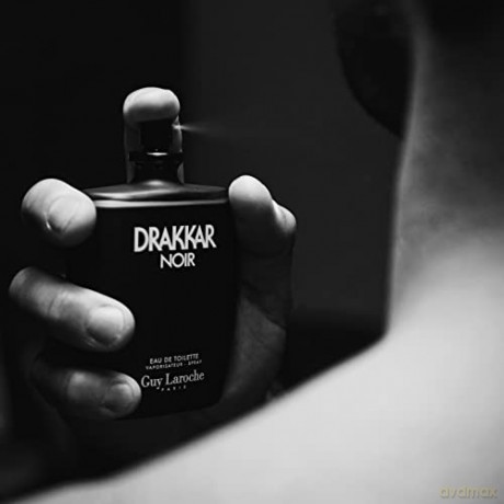 Cerruti 1881 Man - Woda toaletowa - Volume: 25 ml