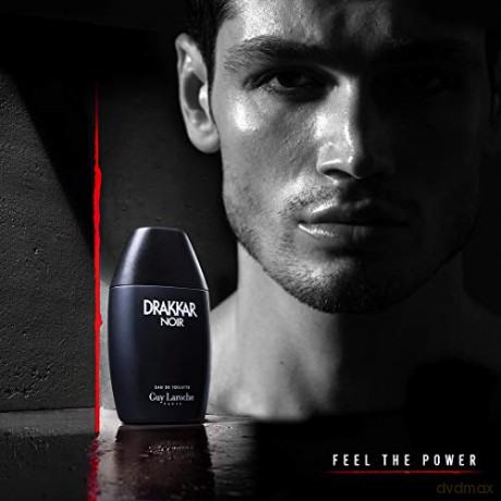 Cerruti 1881 Man - Woda toaletowa - Volume: 25 ml